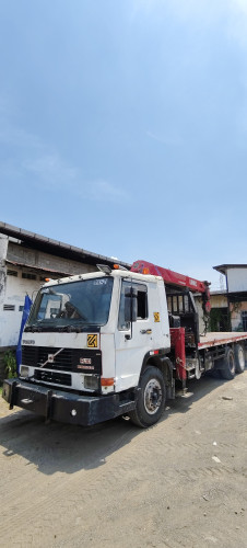  Sewa TMC